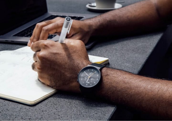 When Flutter Is the Right Mobile Strategy