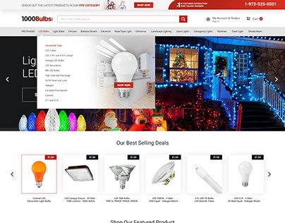 Retail Commerce Suite
