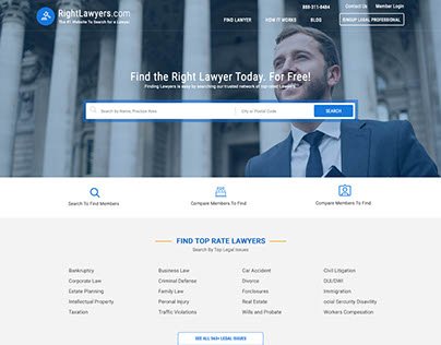 Insight AI Desk